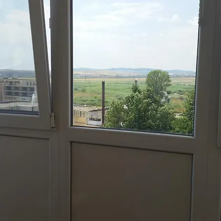 Апартамент Souris *